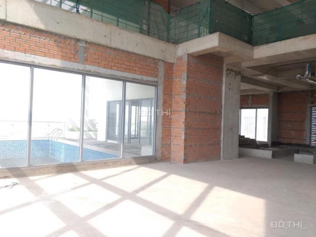 Cập nhật giỏ hàng Duplex, Garden Villa, Pool Villa, Penthouse Đảo Kim Cương giá tốt. 0919930380 13410542