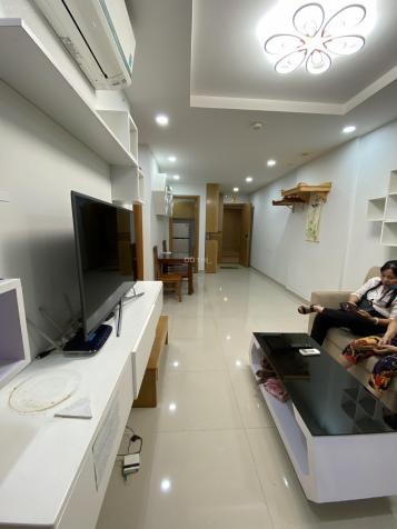 Cho thuê căn hộ Him Lam Phú Đông 67m2, 2PN - 2WC, full nội thất, giá 10tr/tháng (hình đính kèm) 13410745