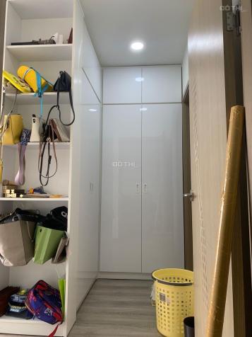 Chỉ 3,5 tỷ sở hữu căn hộ trung tâm, 2PN 2WC, 82m2, có sổ hồng, LH: 0938231076 (Ms Oanh) 13411021