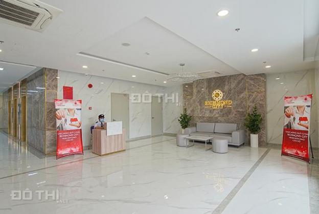 Bán căn hộ chung cư tại dự án Richmond City, Bình Thạnh, Hồ Chí Minh diện tích 67m2, giá 3.4 tỷ 13411161