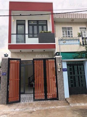 Bán 2 căn nhà gần BV Nhi Đồng 3 - 80m2/1 căn giá 1,45 tỷ - Đang cho thuê mỗi căn 5tr/tháng 13411375