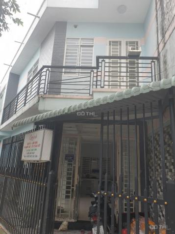 Cần bán nhà 2 căn liền kề khu phố Bình Đức 1, Phường Lái Thiêu, Thuận An, giá tốt 13411595