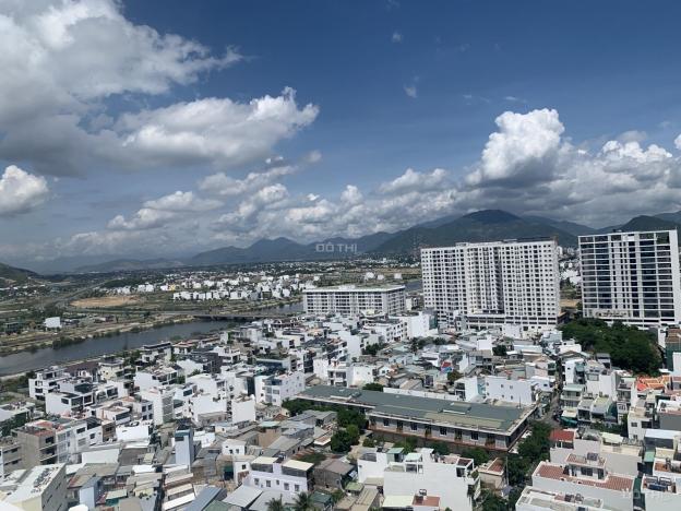 Chuyên bán căn hộ mới bàn giao CT4 VCN Phước Hải, giá từ 1,35 tỷ, hỗ trợ vay 70% giá trị 0934797168 13411721