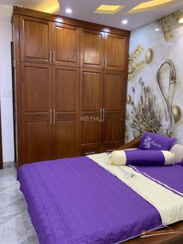 Ô tô vào nhà, lô góc, 47m2, giá 6,3 tỷ P13, Huỳnh Văn Bánh, Phú Nhuận 13411751