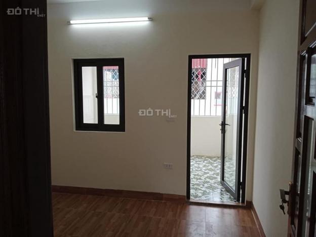 Bán nhà trung tâm Mỗ Lao 35m2, 5 tầng, giá chỉ 3 tỷ 3 13411825