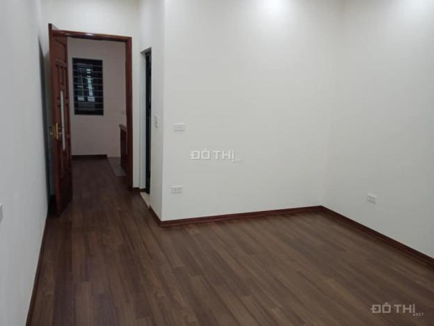 Bán nhà trung tâm Mỗ Lao 35m2, 5 tầng, giá chỉ 3 tỷ 3 13411825