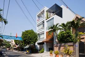 Cho thuê mặt phố Thái Hà, mặt tiền 10m, DT 230m2, 6 tầng, vị trí đẹp, 0912768428 13412111