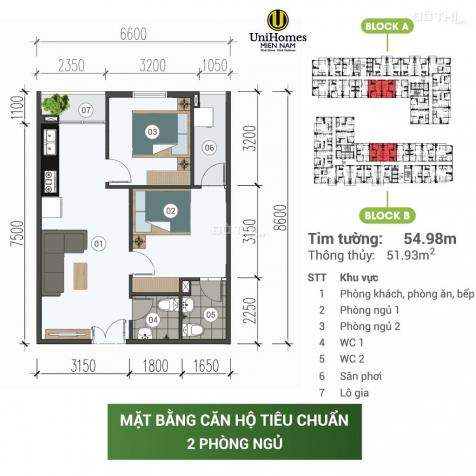 Thanh toán 390 triệu đến khi gần nhận nhà, ra mắt dự án rẻ nhất Thuận An hiện tại 0915501039 13412134