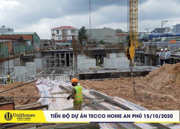 Thanh toán 390 triệu đến khi gần nhận nhà, ra mắt dự án rẻ nhất Thuận An hiện tại 0915501039 13412134
