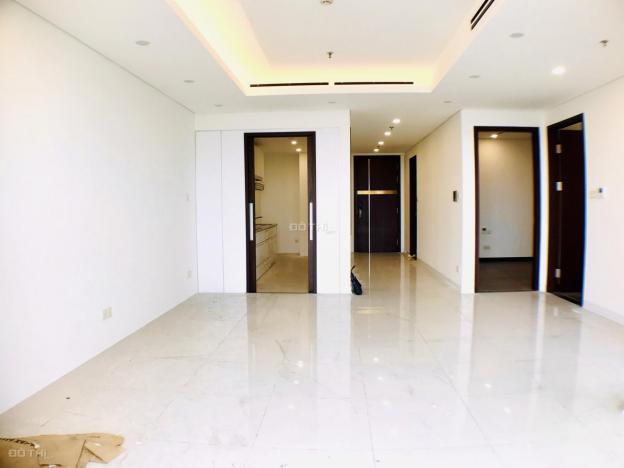 Cập nhật báo giá các căn hộ bán tại dự án Hà Nội Aqua Central số 44 Yên Phụ, LH 0969866063 13412377
