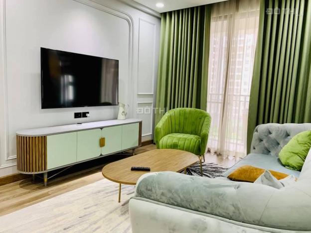 Chính chủ cần bán căn hộ cao cấp Emerald Celadon City, nhà mới 100%, đã décor hơn 700tr 13412504