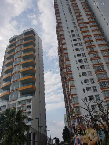 Chuyên bán căn hộ Terra Rosa đường Nguyễn Văn Linh - Bình Chánh đa dạng diện tích 13412683