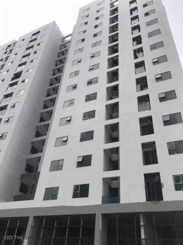 Bán căn hộ chung cư Sài Đồng, Long Biên, giá 1,496 tỷ, full nội thất đủ tiện ích 13412990