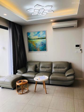 Bán căn hộ 2 phòng ngủ tòa Bora Bora Đảo Kim Cương view hồ bơi DT 88m2, giá 5.8 tỷ, LH 0942984790 13237003