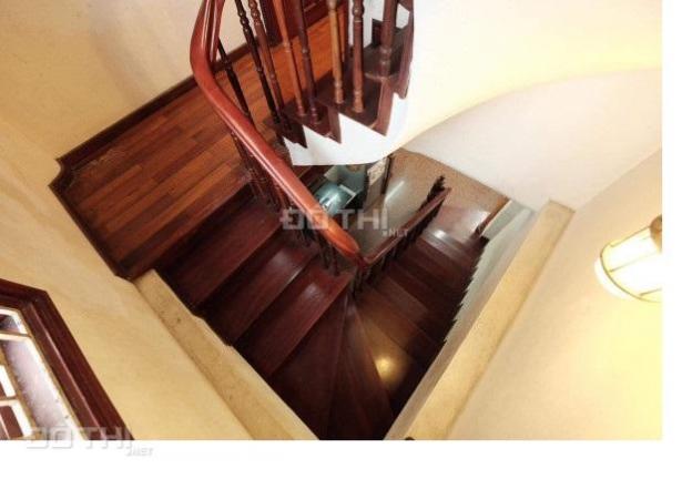 Cho thuê nhà ở Ngọc Thụy 6 tầng full cho hộ gia đình và bán hàng online ở lâu dài 13413719