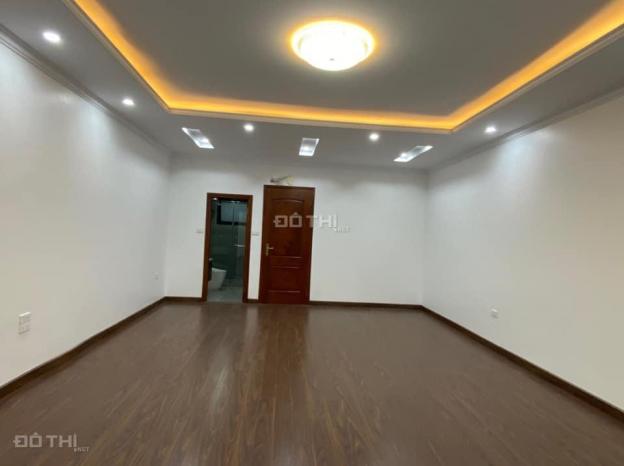 Nhà đẹp Khương Đình, Thanh Xuân, gần phố, 48m2, 4.8 tỷ! 0916109644 13414326