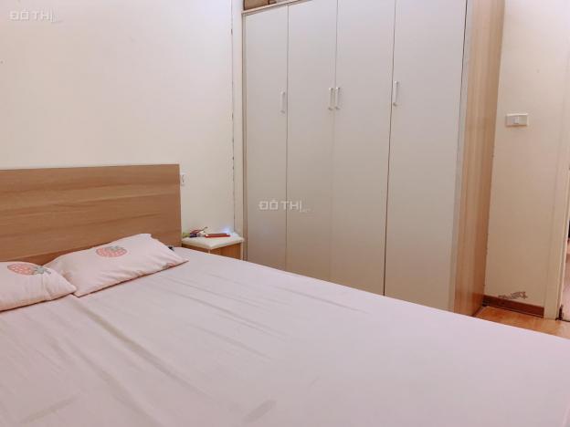 Cần bán căn hộ chung cư 1 phòng ngủ HH1C Linh Đàm 13414375