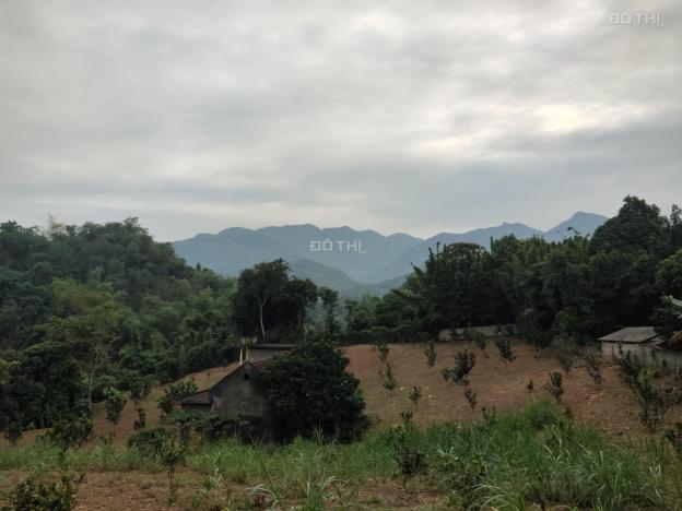 Cơ hội sở hữu ngay 3700m2 đất thổ cư tuyệt đẹp tại Kim Bôi, Hòa Bình 13414603
