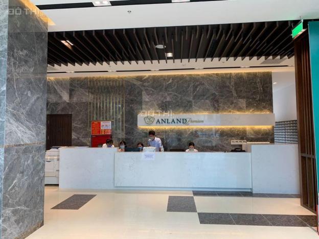 Chính chủ cần bán chung cư Anland Premium - 2, Dương Nội, Hà Đông. Giá 1.9 tỷ 13414713