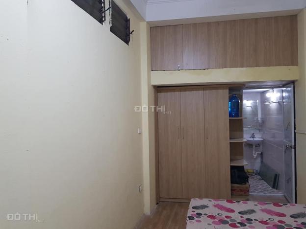 7.x tỷ nhà Lê Thanh Nghị, Hai Bà Trưng 82m2, 5 tầng, 10 phòng tiện nghi đầy đủ cho thuê, 090152008 13414860