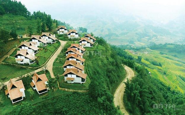 Bán đất nền dự án tại Xã Lộc An, huyện Bảo Lộc, tỉnh Lâm Đồng diện tích 125m2, giá 350 triệu 13414941