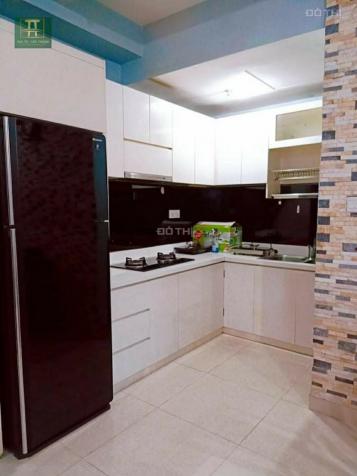 Cho thuê căn hộ chung cư tại dự án Celadon City, Tân Phú, Hồ Chí Minh DT 68m2, giá 10 tr/th 13415011