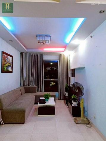 Cho thuê căn hộ chung cư tại dự án Celadon City, Tân Phú, Hồ Chí Minh DT 68m2, giá 10 tr/th 13415011