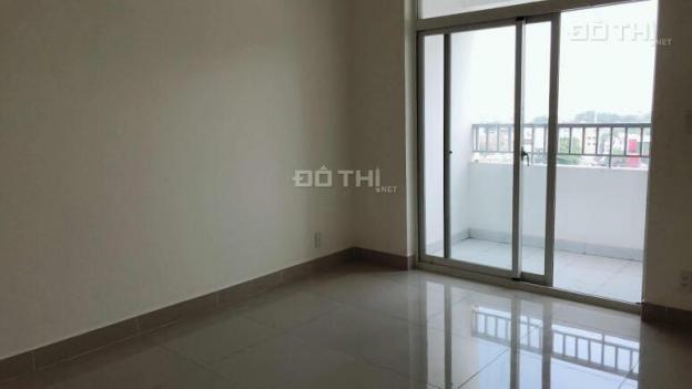 Chính chủ cho thuê căn hộ 1050 DT 60m2 2PN tại Phan Chu Trinh P12 Q. Bình Thạnh. Giá 8tr/th 13415229