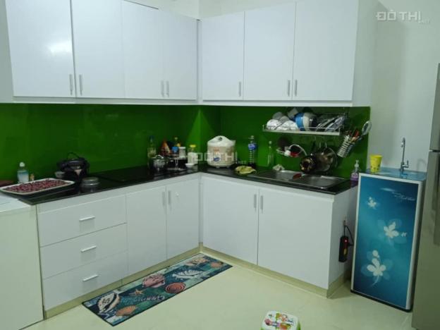 Cho thuê căn hộ Tân Phú, 67m2/2PN + 2WC giá chỉ 7 triệu/tháng - cam kết đúng giá. 0967 947 139 13415247
