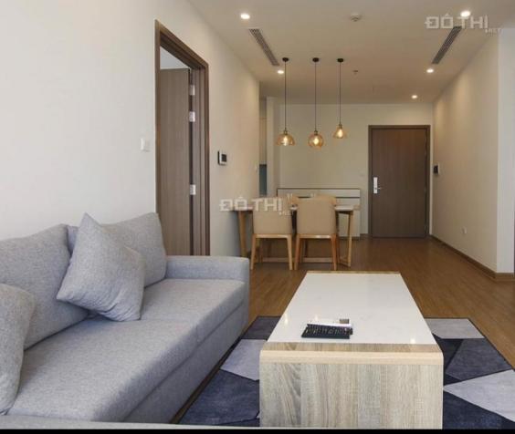 Cho thuê căn hộ chung cư tại dự án Vinhomes D'Capitale, Cầu Giấy, Hà Nội, DT 70m2 giá 17 tr/th 13415265
