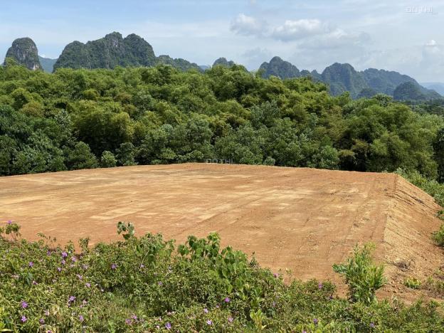 Cần bán gấp 17000m2 đất Hợp Thanh, Lương Sơn, view thoáng làm nhà vườn 13415264