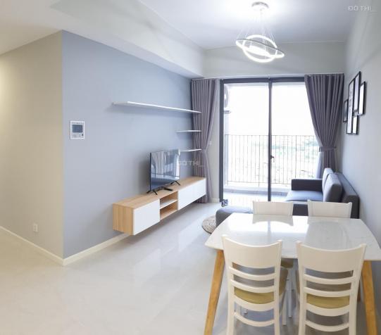 Cho thuê căn hộ 2 phòng ngủ giá siêu tốt tại Masteri An Phú. Giá 14 triệu/th 13415475