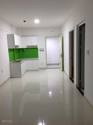 Bán CH Prosper Plaza 65m2 giá 2.1 tỷ, thanh toán 50% nhận nhà 13415595