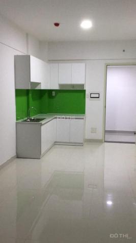 Bán CH Prosper Plaza 65m2 giá 2.1 tỷ, thanh toán 50% nhận nhà 13415595