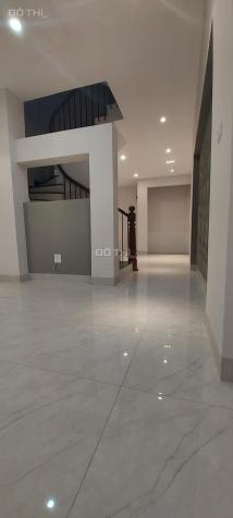 Bán nhà đẹp 211 Khương Trung 51m2, 4 tầng 3.9 tỷ - Ở luôn, thoáng 13415636