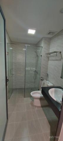 Bán nhà đẹp 211 Khương Trung 51m2, 4 tầng 3.9 tỷ - Ở luôn, thoáng 13415636