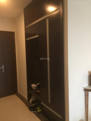 Căn góc 117m2, 3 ngủ 2WC HPC Landmark 105 - tầng đẹp, nhận nhà ở ngay, LH 0985049638 13416308