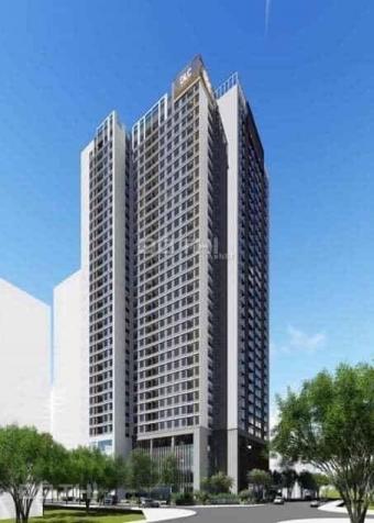 Bán căn hộ Harmony Square (DLC Complex) 199 Nguyễn Tuân đang ra mắt giá đợt 1 chủ đầu tư 13416519