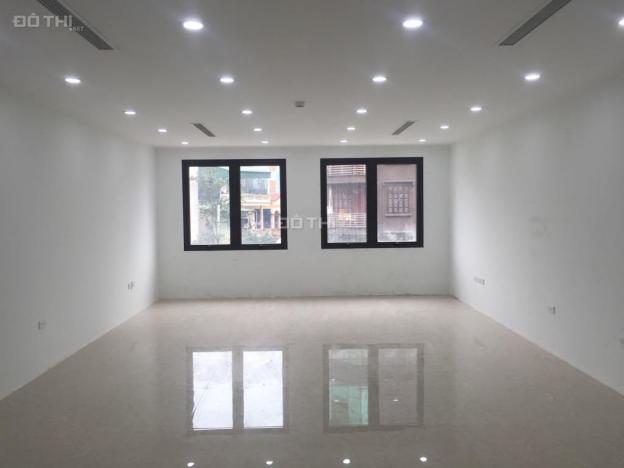 Văn phòng quận Thanh Xuân 60m2 rất đẹp giá lại rất rẻ 13070070