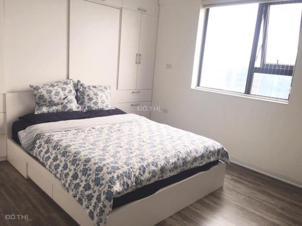 Cần bán căn hộ chung cư An Bình City 3PN DT: 83m2, giá 3 tỷ, full đồ, căn góc 13416849