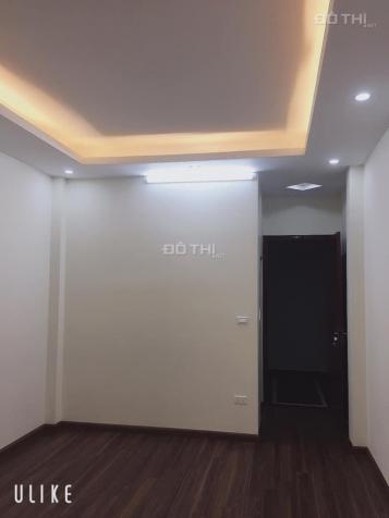 Nhà phân lô, xây mới, Hà Trì 1 - Hà Đông, giá 2.35 tỷ 13416918