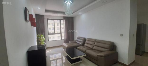Cho thuê căn hộ chung cư tại The Era Town, Quận 7, Hồ Chí Minh diện tích 85m2 giá 7 tr/tháng 13416948