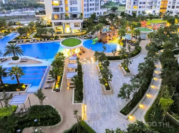 Bán căn hộ chung cư tại dự án Diamond Island, Quận 2, Hồ Chí Minh 13417533