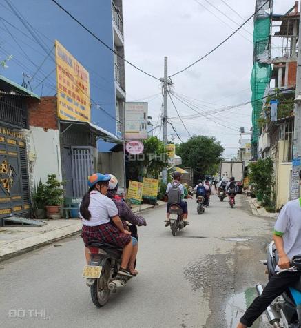 Bình Tân nhà ngộp ngân hàng bán gấp 0903265178 13418753