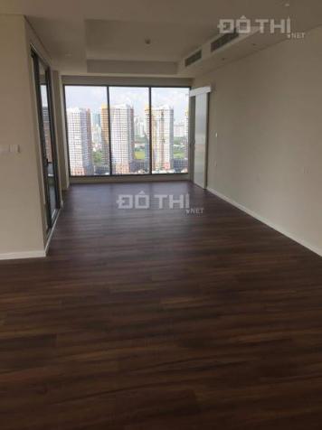 Cần bán căn hộ Duplex tại Diamond Island tầng cao tòa tháp Bahamas 13419013