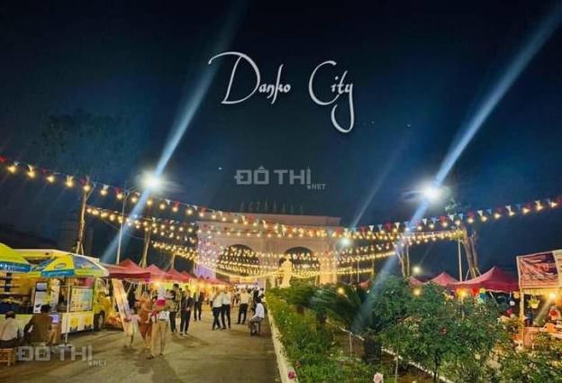 Thông tin quan trọng về dự án Danko City, liên hệ bảng giá đầu tư mới nhất 13144556