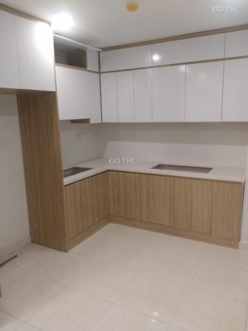 (Vào ngay) chính chủ cho thuê CHCC 282 Nguyễn Huy tưởng, 2PN, 70m2 đồ cơ bản. Giá 8tr/th 13419304