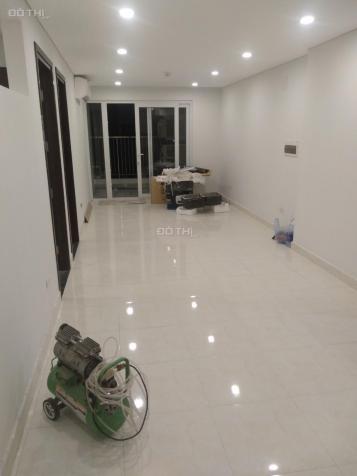 (Vào ngay) chính chủ cho thuê CHCC 282 Nguyễn Huy tưởng, 2PN, 70m2 đồ cơ bản. Giá 8tr/th 13419304