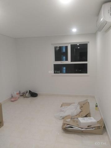 (Vào ngay) chính chủ cho thuê CHCC 282 Nguyễn Huy tưởng, 2PN, 70m2 đồ cơ bản. Giá 8tr/th 13419304