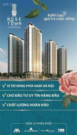 Chỉ cần 300 triệu nhận nhà ở ngay tháng 11/2020 căn 2PN, hỗ trợ vay miễn lãi 0% tới 1 năm 13419714